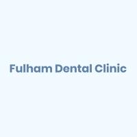 Fulham Dental Clinic image 1